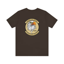 Load image into Gallery viewer, One Bravo Reconnaissance Squadron Unisex Tee