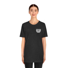Load image into Gallery viewer, Duck It Unisex Tee