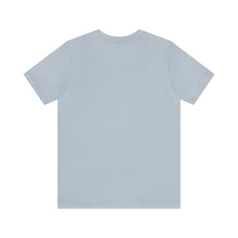 Load image into Gallery viewer, Glacial Lakes Unisex Tee
