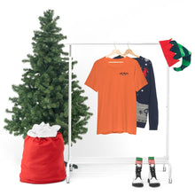 Load image into Gallery viewer, One Bravo Knight #3 Unisex Tee