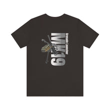 Load image into Gallery viewer, MK19 Military Weapon Unisex Tee