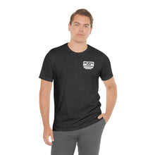 Load image into Gallery viewer, Duck It Unisex Tee