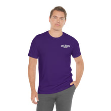 Load image into Gallery viewer, One Bravo Limited Edition Unisex Tee