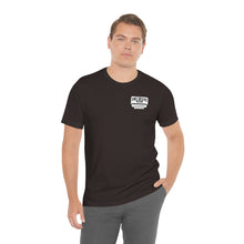 Load image into Gallery viewer, Duck It Unisex Tee