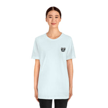 Load image into Gallery viewer, Jeep Wrangler Handgun Logo Unisex Tee