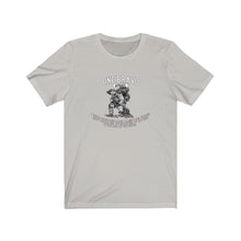 Load image into Gallery viewer, Lost Heart Unisex Tee