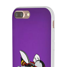 Load image into Gallery viewer, Scat Pack Flexi Phone Case