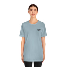 Load image into Gallery viewer, One Bravo Knight Unisex Tee