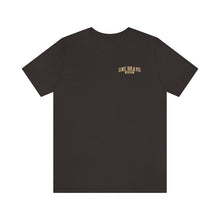 Load image into Gallery viewer, Humvee Unisex Tee