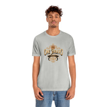 Load image into Gallery viewer, Vintage One Bravo Unisex Tee
