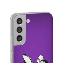 Load image into Gallery viewer, Scat Pack Flexi Phone Case