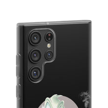 Load image into Gallery viewer, One Bravo Duck It! Flexi Phone Case