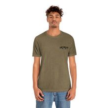 Load image into Gallery viewer, 6 Reasons Not To Fuck With Me Unisex Tee