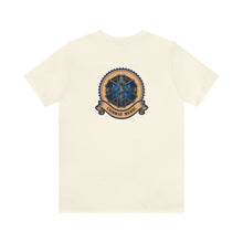 Load image into Gallery viewer, Combat Medic Unisex Tee