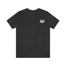 Load image into Gallery viewer, It's A Jeep Thing Unisex Tee