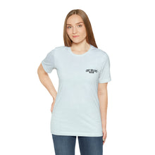 Load image into Gallery viewer, Unisex Jersey Short Sleeve Tee