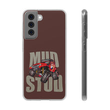 Load image into Gallery viewer, Mud Stud Flexi Phone Case