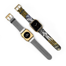 Load image into Gallery viewer, Star Wars Apple Watch Band