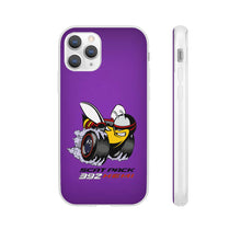 Load image into Gallery viewer, Scat Pack Flexi Phone Case