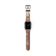 Load image into Gallery viewer, Desert Camo Apple Watch Band
