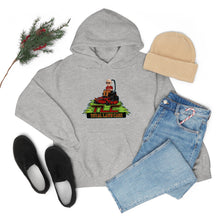 Load image into Gallery viewer, Total Lawn Care Unisex Hoodie