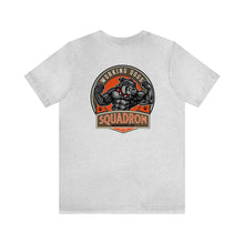 Load image into Gallery viewer, Working Dogs Squadron Unisex Tee
