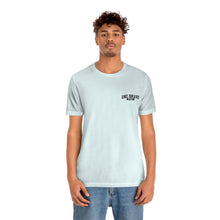 Load image into Gallery viewer, Admit Nothing Unisex Tee
