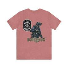 Load image into Gallery viewer, Death Dealer Unisex Tee