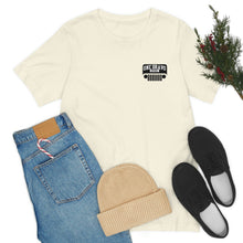 Load image into Gallery viewer, Jeep In My Heart Unisex Tee