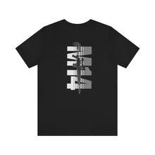 Load image into Gallery viewer, M14 Military Weapon Unisex Tee