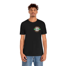 Load image into Gallery viewer, Military Pride Unisex Tee