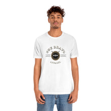 Load image into Gallery viewer, One Bravo Logo Unisex Tee