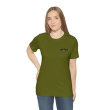Load image into Gallery viewer, Faith Unisex Tee