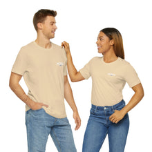 Load image into Gallery viewer, Flip Flops Jeep Life Is Good Unisex Tee