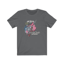 Load image into Gallery viewer, We The People Unisex Tee