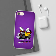 Load image into Gallery viewer, Scat Pack Flexi Phone Case