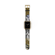 Load image into Gallery viewer, Star Wars Apple Watch Band
