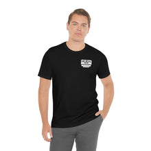Load image into Gallery viewer, Duck It Unisex Tee