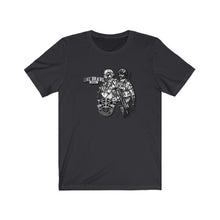 Load image into Gallery viewer, Special Forces Unisex Tee