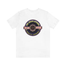 Load image into Gallery viewer, Vintage One Bravo Unisex Tee