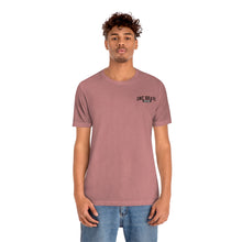Load image into Gallery viewer, American Veteran Unisex Tee