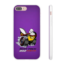 Load image into Gallery viewer, Scat Pack Flexi Phone Case