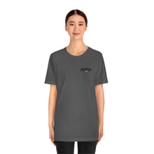 Load image into Gallery viewer, Dead Men Tell No Tales Unisex Tee