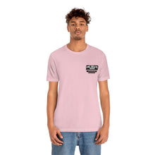 Load image into Gallery viewer, Jeep In My Heart Unisex Tee