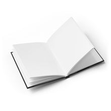 Load image into Gallery viewer, Camouflaged Journal #12