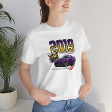 Load image into Gallery viewer, '19 Dodge Scat Pack 392 Unisex Tee