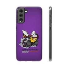 Load image into Gallery viewer, Scat Pack Flexi Phone Case