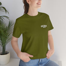 Load image into Gallery viewer, No War Unisex Tee