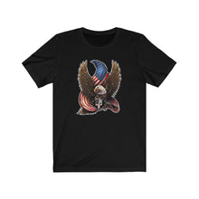Load image into Gallery viewer, America Unisex Tee