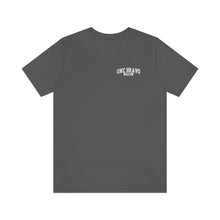 Load image into Gallery viewer, Kickin' Brass Unisex Tee